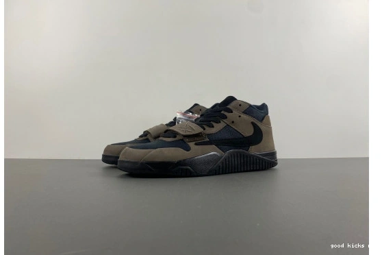 FZ8117-104 Jumpman TR Travis Scott Jack Jordan 0429